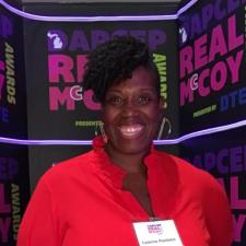 Tutor Experienced & Certified Science and ELA Teacher