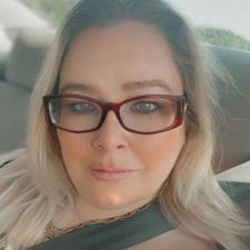 Katherine S.'s Photo