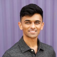 Aditya I.'s Photo