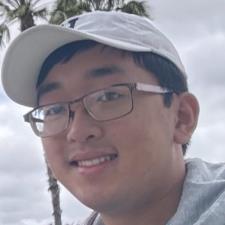 Don N. Near Tempe, AZ, available for online & in-person tutoring