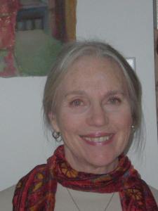 Janet A. Near Kingston, NY, available for online & in-person tutoring