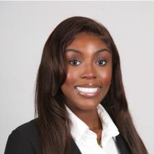 Tutor Experienced and Patient Tutor | Strong Skills in Math, English, a