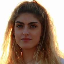 Kayla S. Near Westlake Village, CA, available for online & in-person tutoring