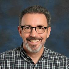 Near Dallas, TX Tutoring