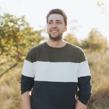 Steven H.'s Photo