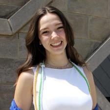 Tutor Where Learning Finally Clicks