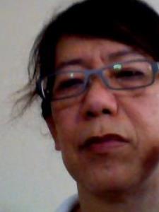 Chiew Len T.'s Photo