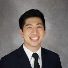 Tutor 522 MCAT + 4.0 GPA (4th Year Med Student)