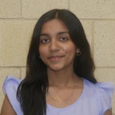 Tutor Experienced High School and College Tutor 