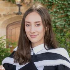 Tutor Experienced Tutor Specializing in Humanities and Writing