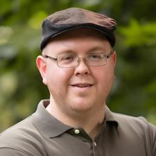 Tutor Mathematics teacher with over eight years of experience
