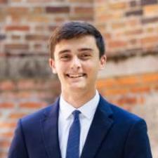 Tutor 36 ACT / 1580 SAT | OSU Aerospace Engineering Student | Full ACT/