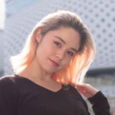 Alicia C. Brooklyn, NY, available for online & in-person tutoring