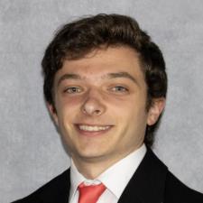 Andrew S. Northfield, NJ, available for online & in-person tutoring