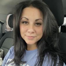 Kristen C.