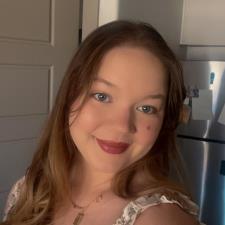 Gabriella S.'s Photo