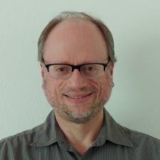 Steven Z. Oak Park, MI, available for online & in-person tutoring
