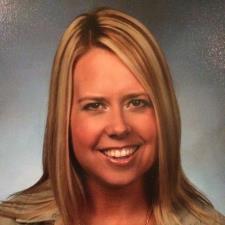 Renee S. Near Homer Glen, IL, available for online & in-person tutoring