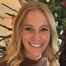 Tutor Physical Therapist (DPT) with 4 Years of Tutoring Experience