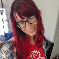Near Los Angeles, CA Tutoring