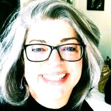 Mary M. Near Hempstead, NY, available for in-person tutoring