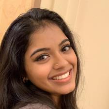 Jwala R.