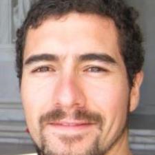 Felipe M. - Chilean Native Spanish Tutor