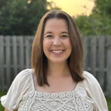 Tutor Experienced Elementary Tutor Specializing in Math and Reading