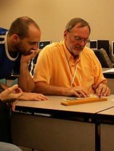 The Sum Of Three Numbers Is 75 The Second Number Is 15 Less Than Twice The First And The Third Is 10 More Than The First Find The Three Numbers Wyzant Ask An Expert