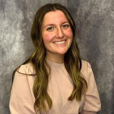 Tutor Elementary Tutor | Reading, Phonics & Math (K-5)