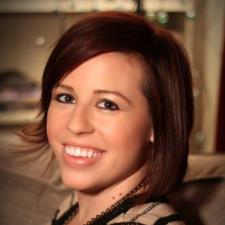 Tutor Vocal coach and ESL tutor