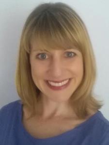 Heidi M. - Nutritionist and Health Coach looking to help educate others.