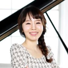 Yoonmi C. - Piano Teacher - Classic, Jazz, Pop