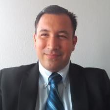 Enrique R.
