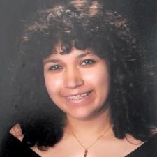 Tutor Experienced College Tutor Specializing in Math and Writing