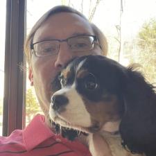 Tutor PhD Math | 20+ Cybersecurity | Expert in Math, CS