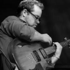 Alex O. Near Fullerton, CA, available for online & in-person tutoring