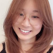 Caitlin W. Sherman Oaks, CA, available for online tutoring