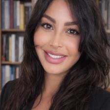 Tutor Certified ESL & Academic Writing Specialist | Business English 