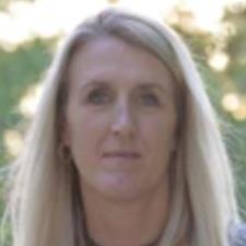 Tutor Experienced Math tutor 