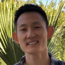 Joshua F. Near Lynwood, CA, available for online & in-person tutoring