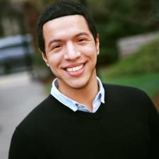 Miguel G. Near Taylor, MI, available for online & in-person tutoring