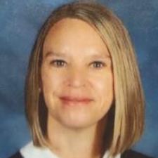 Scarlet H. Jonesville, NC, available for online & in-person tutoring