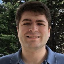 Noah M. Montclair, NJ, available for online & in-person tutoring