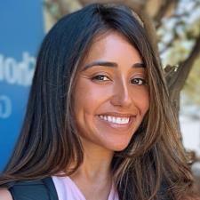 Tutor CompSci and Math Tutor | Former Adobe Engineer and Test Prep Coach