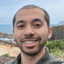 Tutor Elite STEM Mentor | Berkeley PhD Fellow | Former Tesla Engineer