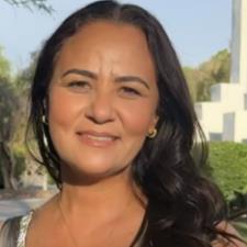 Tutor Results driven Highly experienced English of all levels tutor 