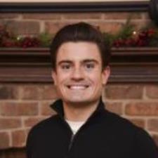 John C. Malden, MA, available for online & in-person tutoring