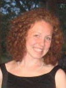 Jennie B. Near Henrietta, NY, available for online & in-person tutoring