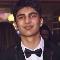 Aditya S.